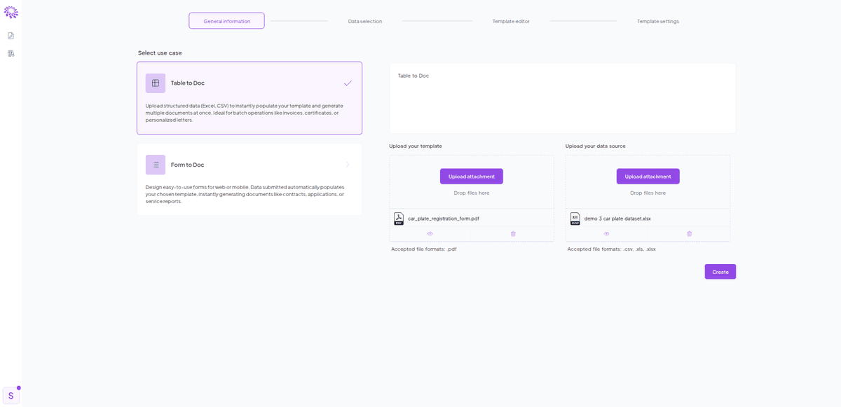 DocSpawn screenshot 15
