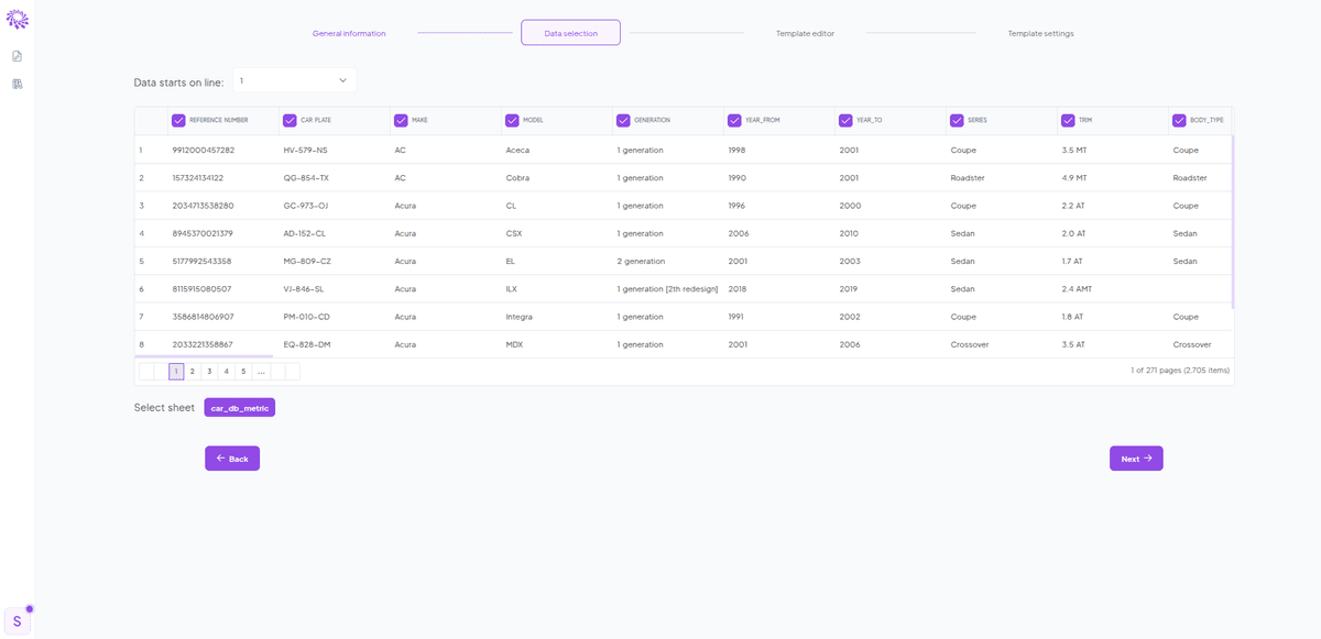 DocSpawn screenshot 16