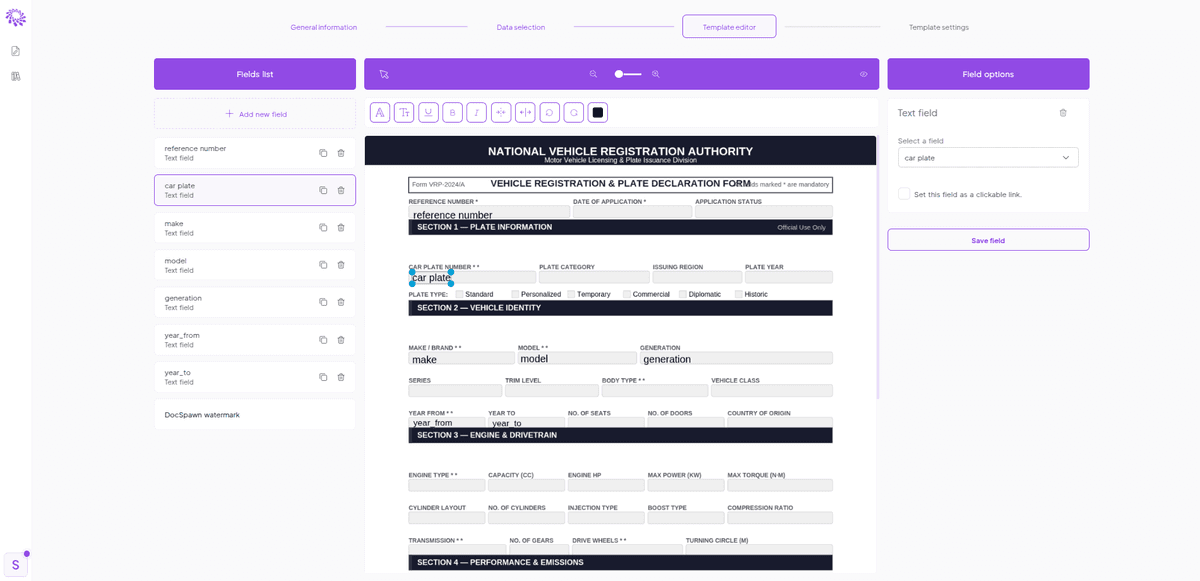 DocSpawn screenshot 17