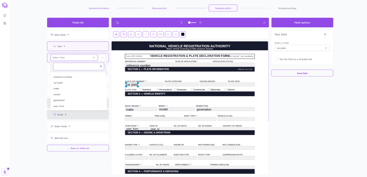 DocSpawn screenshot 18