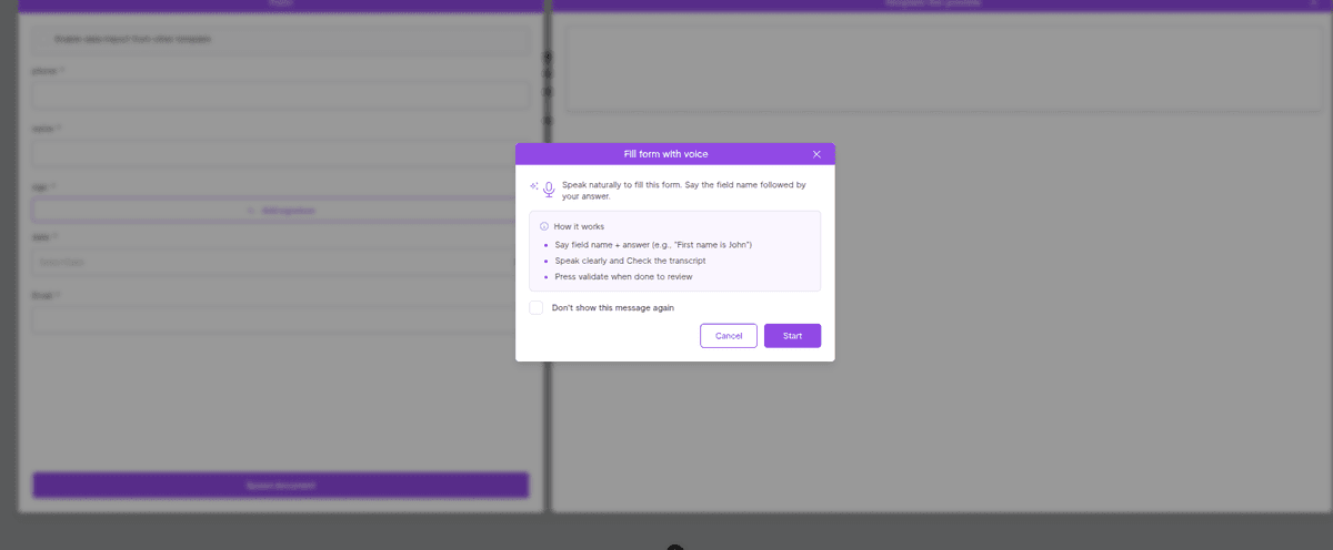 DocSpawn screenshot 22
