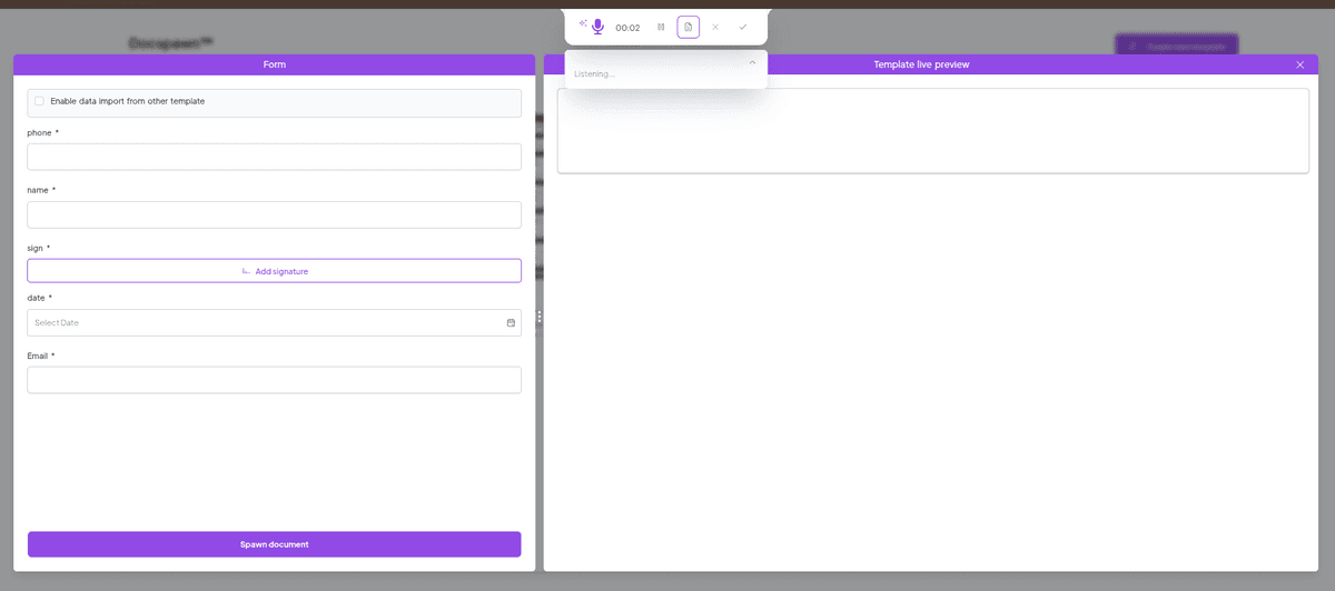 DocSpawn screenshot 23